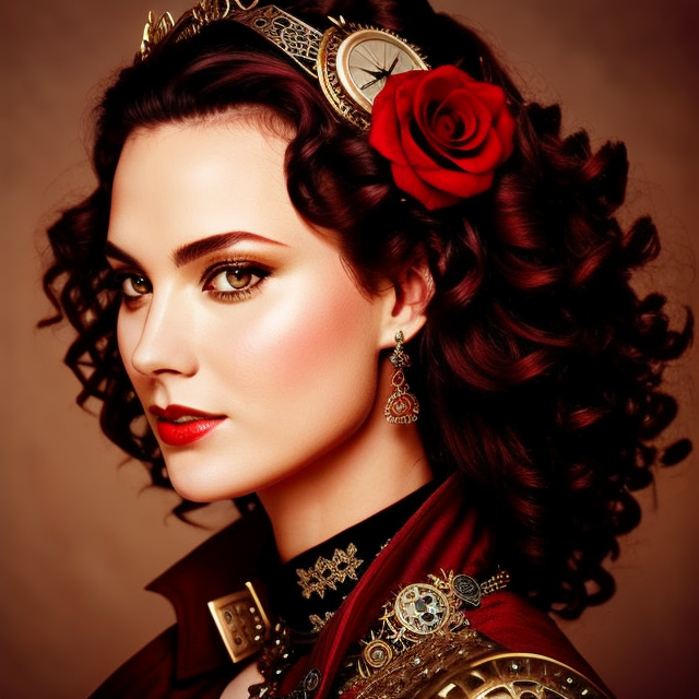 03705-2199249217-5824-facial portrait, a woman, red and gold, steampunk.png